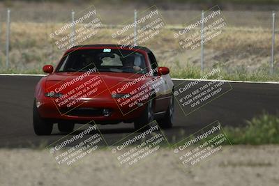 media/Mar-30-2025-Audi Club (Sun) [[b708a45994]]/A and B group/Session 2 (Turn 9)/
